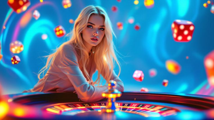 LeoVegas Casino Welcome Bonus