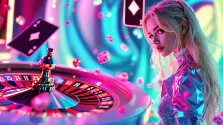 LeoVegas Casino Welcome Bonus