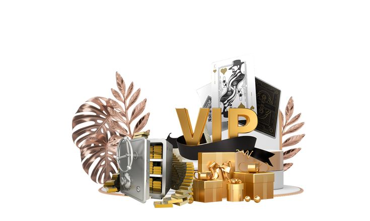 LeoVegas Casino Live Casino