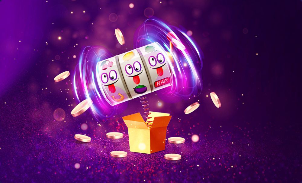 LeoVegas Casino Live Betting