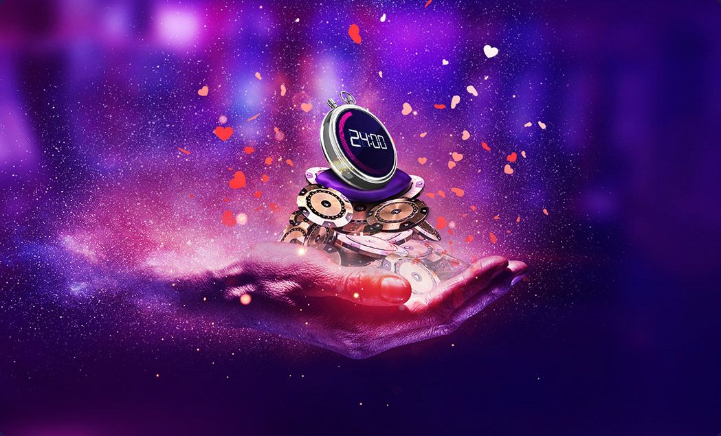 LeoVegas Casino Live Casino