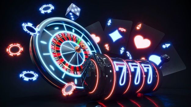 LeoVegas Casino Live Betting