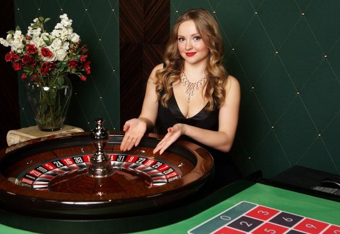 LeoVegas Casino Live Betting