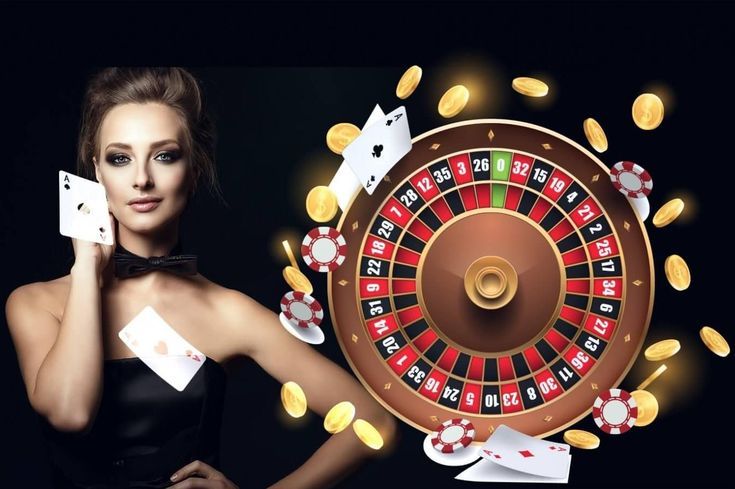 LeoVegas Casino Live Betting