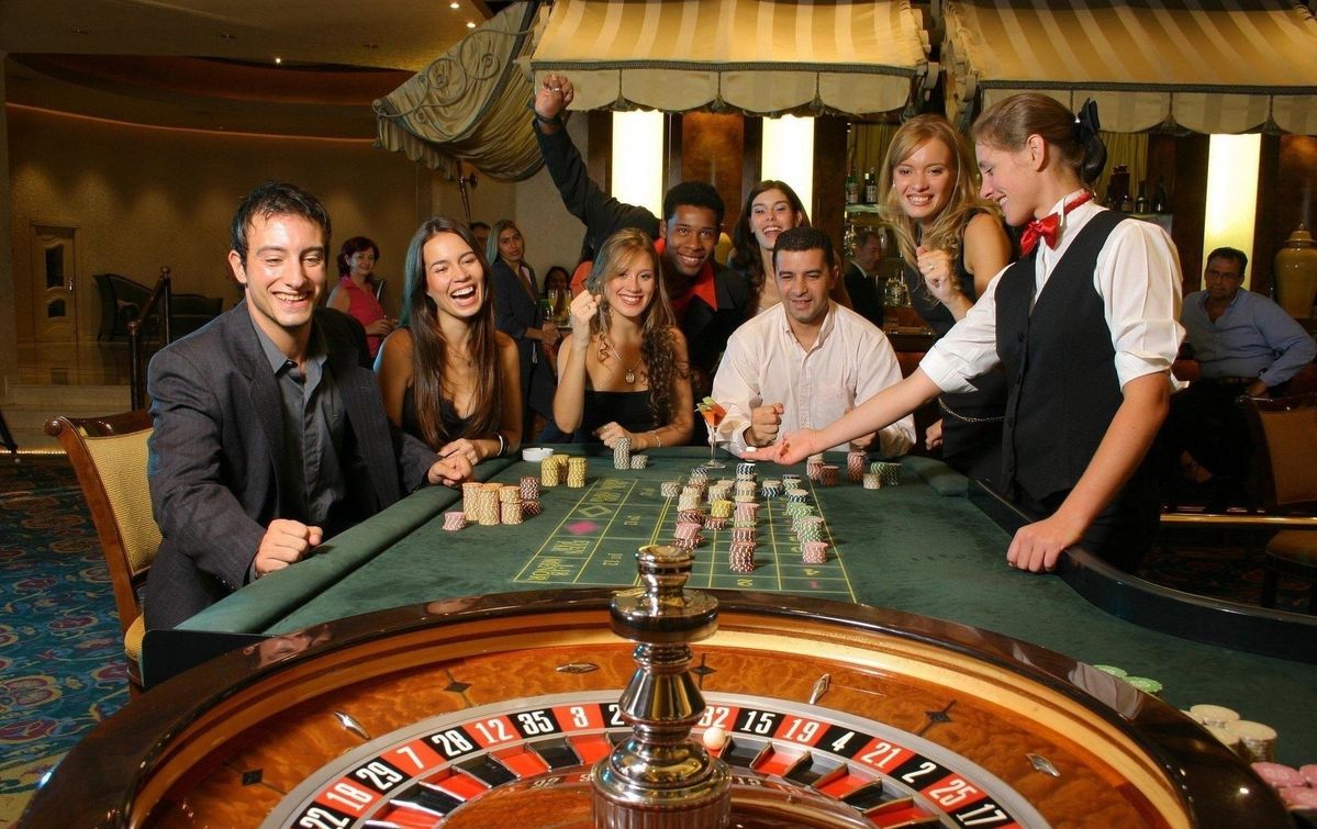 LeoVegas Casino Live Betting