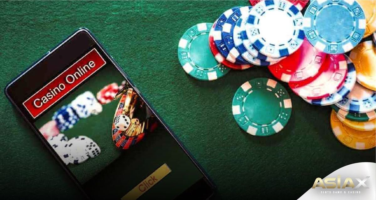 LeoVegas Casino Live Betting