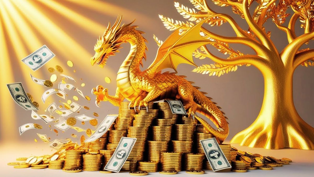 LeoVegas Casino Welcome Bonus