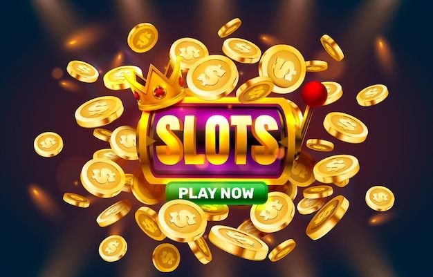 LeoVegas Casino Welcome Bonus