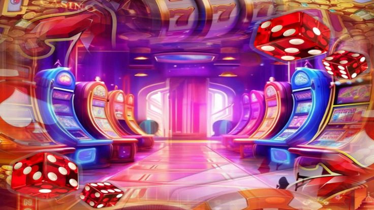 LeoVegas Casino Live Casino